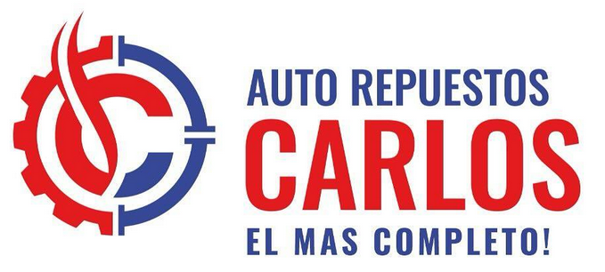 Logo empresa